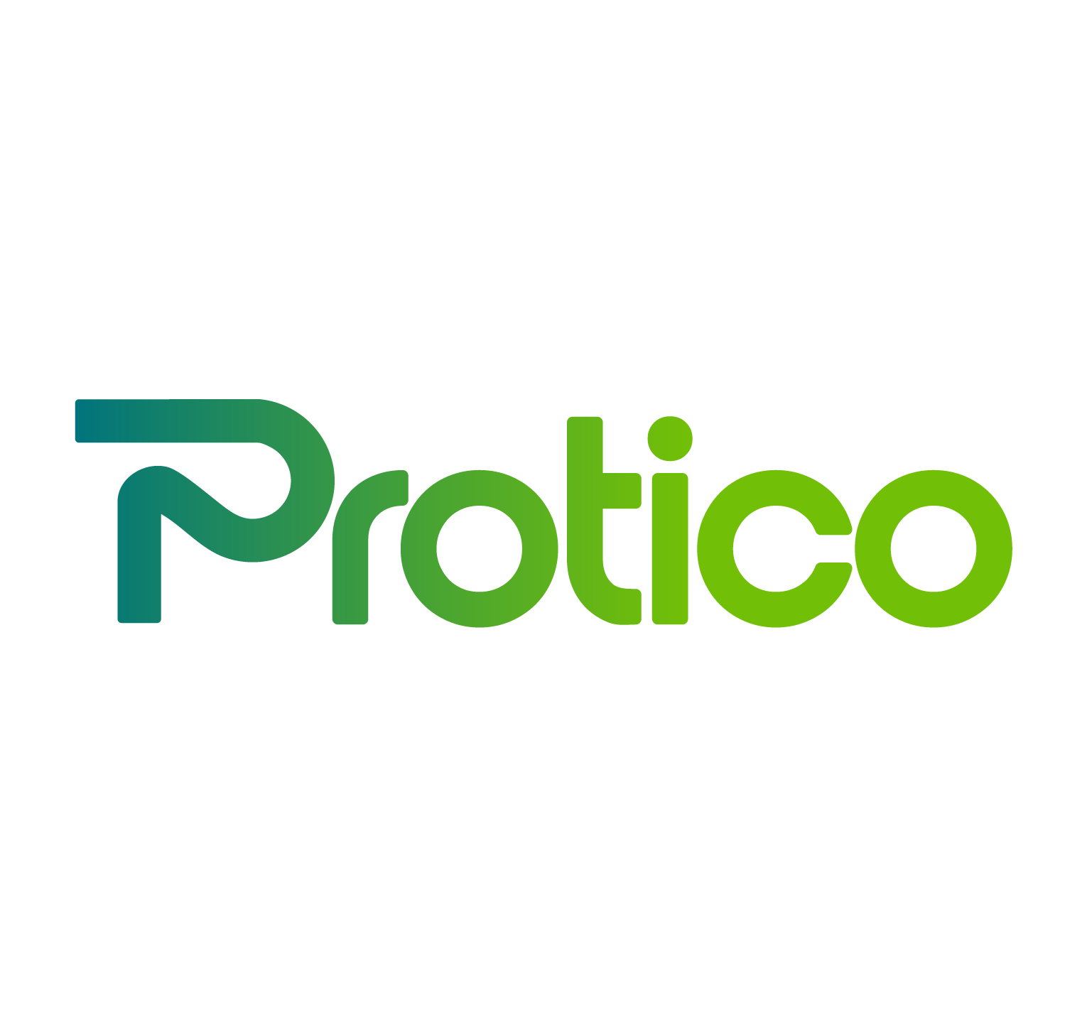 Prótico