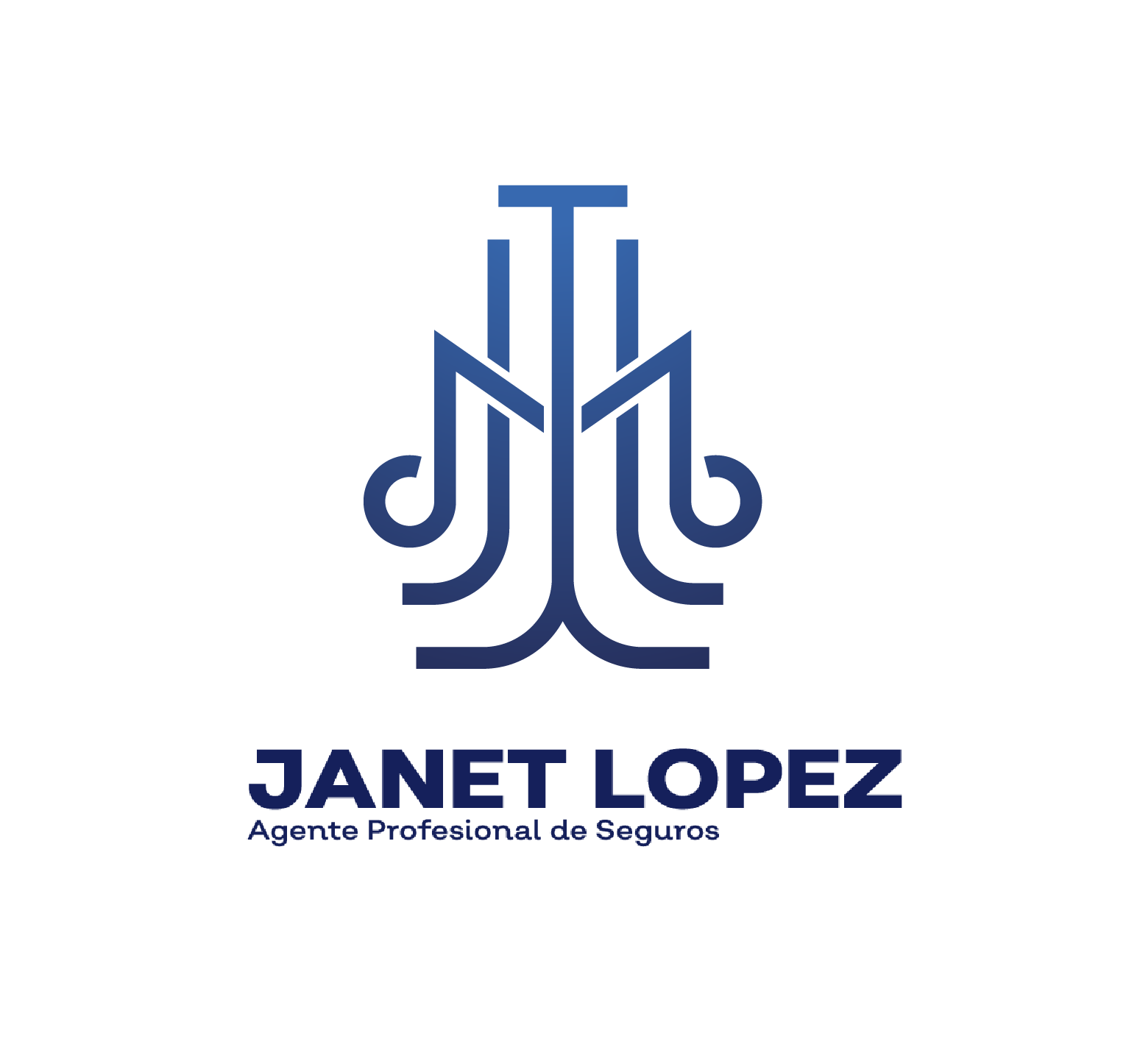 Janet Asegura