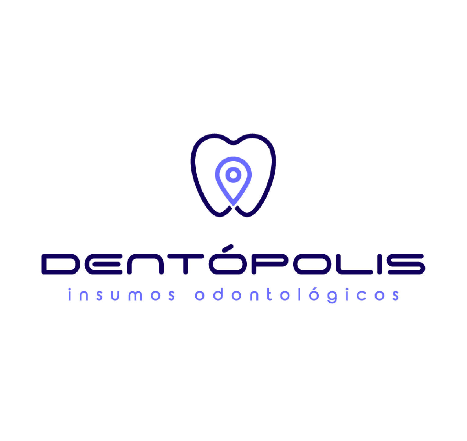 Dentópolis