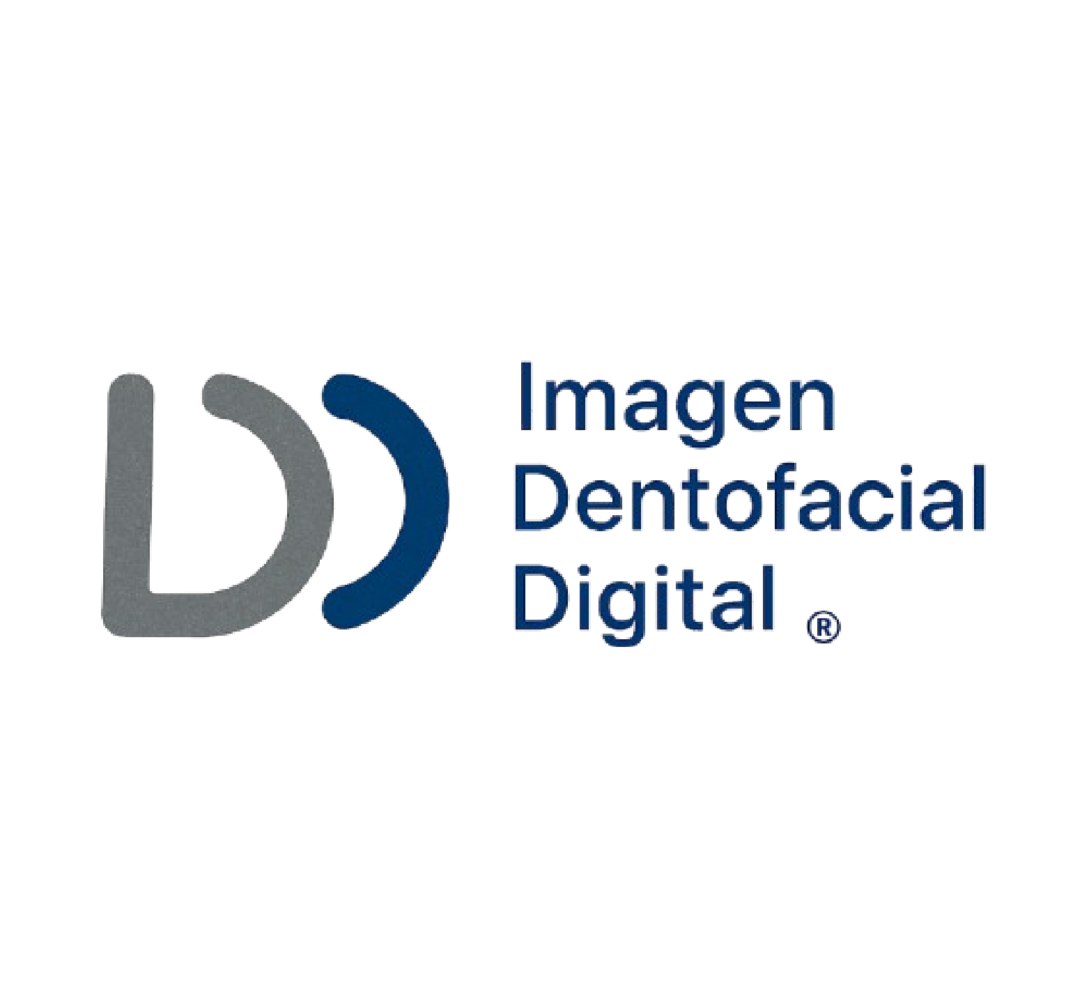 Imagen Dentofacial Digital